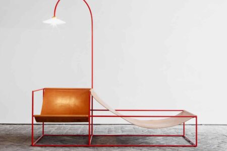 Muller Van Severen | muller_van severen roomdiseno25