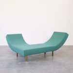 Muller Van Severen | muller_van severen roomdiseno27