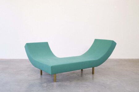 Muller Van Severen | muller_van severen roomdiseno27