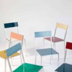 Muller Van Severen | muller_van severen roomdiseno28