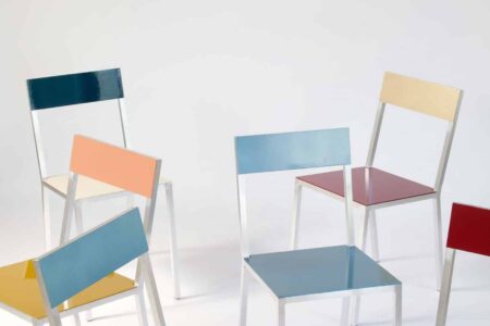 Muller Van Severen | muller_van severen roomdiseno28