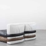 Muller Van Severen | muller_van severen roomdiseno3