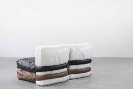 Muller Van Severen | muller_van severen roomdiseno3