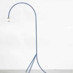 Muller Van Severen | muller_van severen roomdiseno30