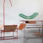 Muller Van Severen | muller_van severen roomdiseno31