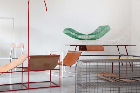 Muller Van Severen | muller_van severen roomdiseno31