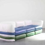 Muller Van Severen | muller_van severen roomdiseno32