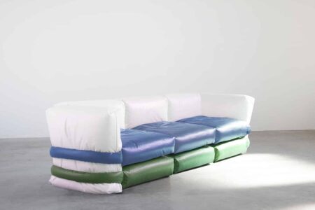 Muller Van Severen | muller_van severen roomdiseno32