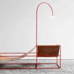 Muller Van Severen | muller_van severen roomdiseno33