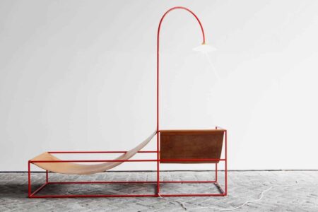 Muller Van Severen | muller_van severen roomdiseno33