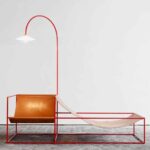 Muller Van Severen | muller_van severen roomdiseno34