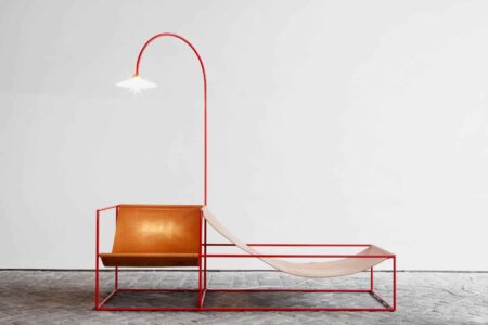 Muller Van Severen | muller_van severen roomdiseno34