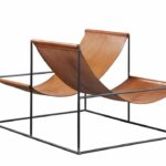 Muller Van Severen | muller_van severen roomdiseno4