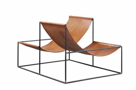 Muller Van Severen | muller_van severen roomdiseno4