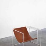 Muller Van Severen | muller_van severen roomdiseno5