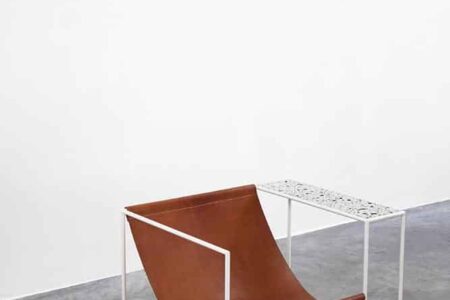 Muller Van Severen | muller_van severen roomdiseno5