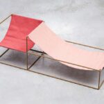 Muller Van Severen | muller_van severen roomdiseno6