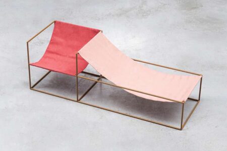 Muller Van Severen | muller_van severen roomdiseno6