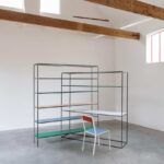 Muller Van Severen | muller_van severen roomdiseno7