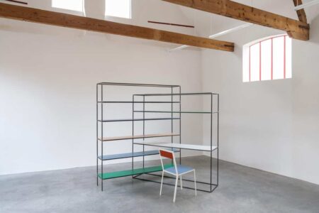 Muller Van Severen | muller_van severen roomdiseno7