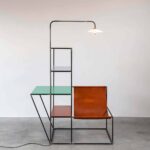 Muller Van Severen | muller_van severen roomdiseno8