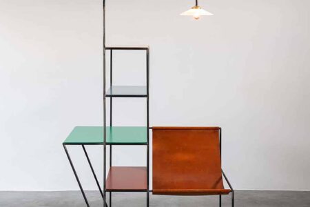 Muller Van Severen | muller_van severen roomdiseno8