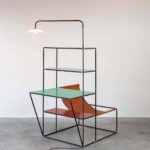 Muller Van Severen | muller_van severen roomdiseno9