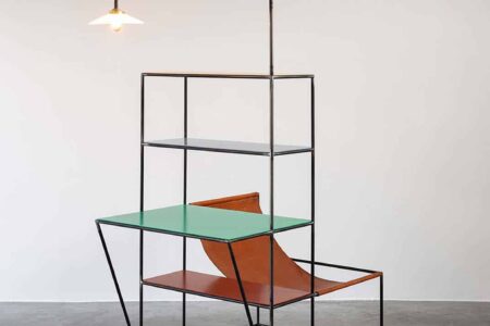 Muller Van Severen | muller_van severen roomdiseno9