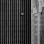 Never Ending. Bart Vos. Urban Photo Awards 2020 | never ending bart vos nl