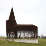 Reading between the Lines. Gijs Van Vaerenbergh | reading between the lines 1_gijs van vaerenbergh_ filip dujardin