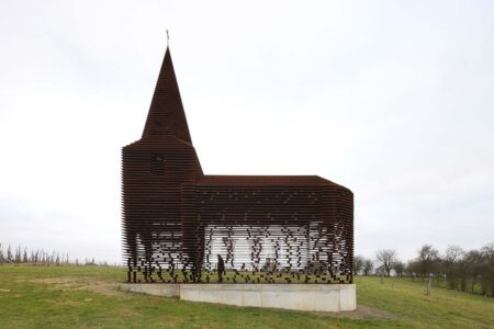 Reading between the Lines. Gijs Van Vaerenbergh | reading between the lines 1_gijs van vaerenbergh_ filip dujardin