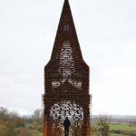 Reading between the Lines. Gijs Van Vaerenbergh | reading between the lines 2_gijs van vaerenbergh_ filip dujardin