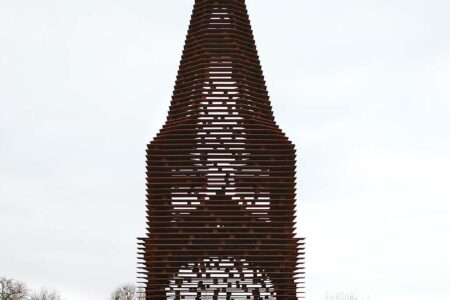 Reading between the Lines. Gijs Van Vaerenbergh | reading between the lines 2_gijs van vaerenbergh_ filip dujardin