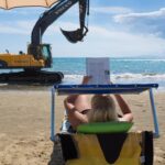 Relax. Michele Cimini . Urban Photo Awards 2020 | relax michele cimini it