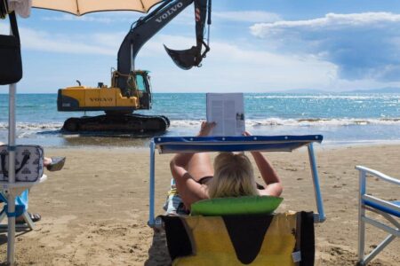 Relax. Michele Cimini . Urban Photo Awards 2020 | relax michele cimini it
