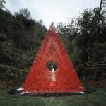 Shrine_Whatslove-Wutopia_Lab-roomdiseno