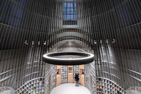 Sinan books poetry store. Wutopia Lab | sinan_books_poetry_store wutopia_lab roomdiseno