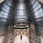 Sinan books poetry store. Wutopia Lab | sinan_books_poetry_store wutopia_lab roomdiseno2