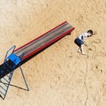 Social distancing. Amanda Costa Samways. Urban Photo Awards 2020 | social distancing amanda costa samways br