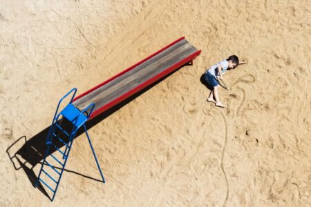 Social distancing. Amanda Costa Samways. Urban Photo Awards 2020 | social distancing amanda costa samways br