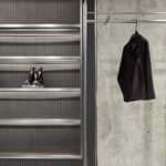 TFG Gallery. Leaping Creative. Experiencia innovadora de marca. Diseño de retail | tfg_gallery leaping creative roomdiseno11