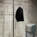 TFG Gallery. Leaping Creative. Experiencia innovadora de marca. Diseño de retail | tfg_gallery leaping creative roomdiseno12