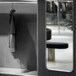 TFG Gallery. Leaping Creative. Experiencia innovadora de marca. Diseño de retail | tfg_gallery leaping creative roomdiseno13