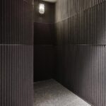 TFG Gallery. Leaping Creative. Experiencia innovadora de marca. Diseño de retail | tfg_gallery leaping creative roomdiseno14