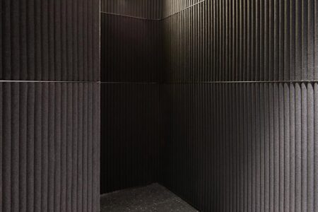 TFG Gallery. Leaping Creative. Experiencia innovadora de marca. Diseño de retail | tfg_gallery leaping creative roomdiseno14