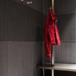 TFG Gallery. Leaping Creative. Experiencia innovadora de marca. Diseño de retail | tfg_gallery leaping creative roomdiseno16