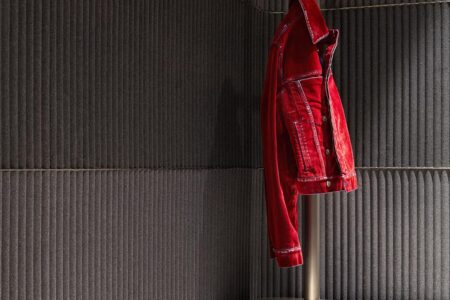 TFG Gallery. Leaping Creative. Experiencia innovadora de marca. Diseño de retail | tfg_gallery leaping creative roomdiseno16