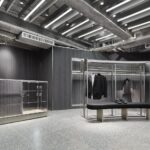 TFG Gallery. Leaping Creative. Experiencia innovadora de marca. Diseño de retail | tfg_gallery leaping creative roomdiseno6