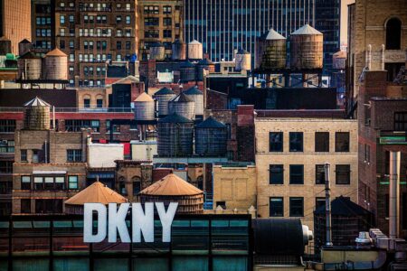 Untitled. Allan Syphers. Urban Photo Awards 2020 | untitled allan syphers us
