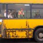 Untitled. Annu Esko. Urban Photo Awards 2020 | untitled annu esko fi